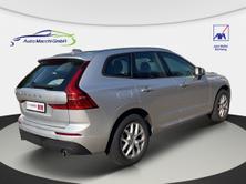 VOLVO XC60 D4 Momentum Geartronic, Diesel, Occasioni / Usate, Automatico - 7