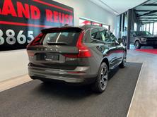 VOLVO XC60 B4 Diesel Mild Hybrid AWD Momentum Geartronic, Mild-Hybrid Diesel/Electric, Second hand / Used, Automatic - 6