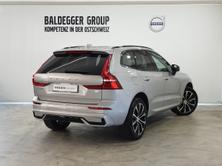 VOLVO XC60 2.0 T6 TE Ultimate Dark e, Full-Hybrid Petrol/Electric, Second hand / Used, Automatic - 3