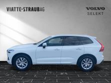 VOLVO XC60 2.0 D4 Momentum AWD, Diesel, Occasion / Gebraucht, Automat - 2