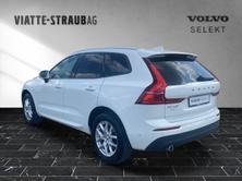 VOLVO XC60 2.0 D4 Momentum AWD, Diesel, Second hand / Used, Automatic - 3