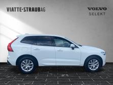VOLVO XC60 2.0 D4 Momentum AWD, Diesel, Occasioni / Usate, Automatico - 5