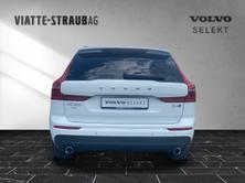 VOLVO XC60 2.0 D4 Momentum AWD, Diesel, Occasioni / Usate, Automatico - 6