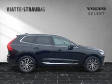 VOLVO XC60 2.0 B4 MH Inscription AWD, Mild-Hybrid Diesel/Electric, Second hand / Used, Automatic - 6