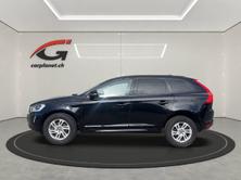 VOLVO XC60 2.4 D4 Kinetic AWD, Diesel, Occasion / Gebraucht, Automat - 2