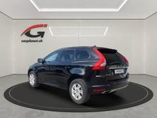 VOLVO XC60 2.4 D4 Kinetic AWD, Diesel, Occasioni / Usate, Automatico - 3