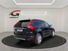 VOLVO XC60 2.4 D4 Kinetic AWD, Diesel, Occasioni / Usate, Automatico - 4