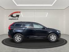 VOLVO XC60 2.4 D4 Kinetic AWD, Diesel, Occasioni / Usate, Automatico - 5