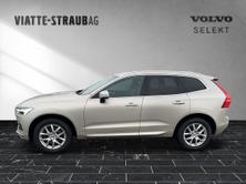 VOLVO XC60 2.0 D4 Momentum AWD, Diesel, Occasioni / Usate, Automatico - 2