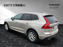VOLVO XC60 2.0 D4 Momentum AWD, Diesel, Occasioni / Usate, Automatico - 3
