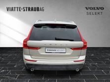 VOLVO XC60 2.0 D4 Momentum AWD, Diesel, Occasioni / Usate, Automatico - 4
