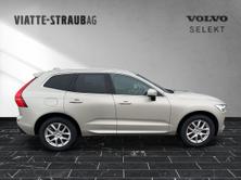 VOLVO XC60 2.0 D4 Momentum AWD, Diesel, Occasioni / Usate, Automatico - 6