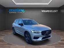 VOLVO XC60 B4 Diesel Mild Hybrid AWD R-Design Geartronic, Mild-Hybrid Diesel/Electric, Second hand / Used, Automatic - 6