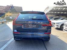 VOLVO XC60 B5 Diesel Mild Hybrid AWD R-Design Geartronic, Mild-Hybrid Diesel/Electric, Second hand / Used, Automatic - 5