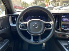 VOLVO XC60 B5 Diesel Mild Hybrid AWD R-Design Geartronic, Mild-Hybrid Diesel/Electric, Second hand / Used, Automatic - 6