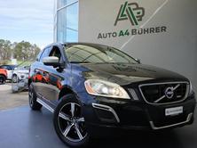 VOLVO XC60 D5 AWD R-Design, Diesel, Second hand / Used, Automatic - 2