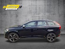 VOLVO XC60 2.0 T6 Executive AWD S/S, Petrol, Second hand / Used, Automatic - 2