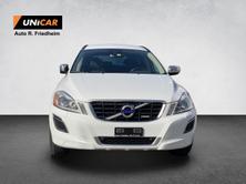 VOLVO XC60 D3 AWD Kinetic R-Design, Diesel, Occasioni / Usate, Automatico - 2