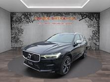 VOLVO XC60 T6 AWD R-Design Geartronic, Petrol, Second hand / Used, Automatic - 2