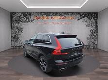 VOLVO XC60 T6 AWD R-Design Geartronic, Petrol, Second hand / Used, Automatic - 3