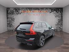 VOLVO XC60 T6 AWD R-Design Geartronic, Petrol, Second hand / Used, Automatic - 5