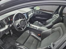VOLVO XC60 T6 AWD R-Design Geartronic, Benzina, Occasioni / Usate, Automatico - 6