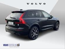 VOLVO XC60 2.0 T8 TE Polestar eAWD, Plug-in-Hybrid Benzina/Elettrica, Occasioni / Usate, Automatico - 4