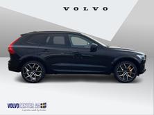 VOLVO XC60 2.0 T8 TE Polestar eAWD, Plug-in-Hybrid Benzina/Elettrica, Occasioni / Usate, Automatico - 5