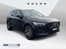 VOLVO XC60 2.0 T8 TE Polestar eAWD, Plug-in-Hybrid Benzina/Elettrica, Occasioni / Usate, Automatico - 6