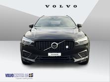 VOLVO XC60 2.0 T8 TE Polestar eAWD, Plug-in-Hybrid Benzina/Elettrica, Occasioni / Usate, Automatico - 7