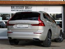 VOLVO XC60 2.0 T8 TE Inscription eAW, Full-Hybrid Petrol/Electric, Second hand / Used, Automatic - 2