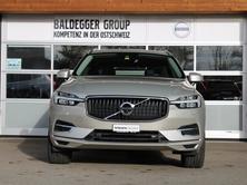 VOLVO XC60 2.0 T8 TE Inscription eAW, Full-Hybrid Petrol/Electric, Second hand / Used, Automatic - 6