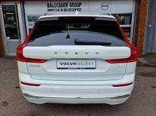 VOLVO XC60 2.0 T8 TE Inscription eAW, Full-Hybrid Petrol/Electric, Second hand / Used, Automatic - 3
