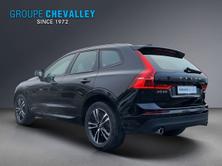 VOLVO XC60 D4 AWD Momentum, Diesel, Occasioni / Usate, Automatico - 4