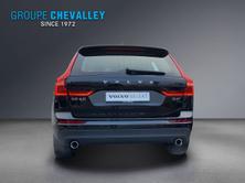 VOLVO XC60 D4 AWD Momentum, Diesel, Occasioni / Usate, Automatico - 5