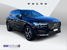 VOLVO XC60 2.0 T6 TE R-Design eAWD, Plug-in-Hybrid Benzina/Elettrica, Occasioni / Usate, Automatico - 6