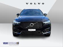 VOLVO XC60 2.0 T6 TE R-Design eAWD, Plug-in-Hybrid Benzina/Elettrica, Occasioni / Usate, Automatico - 7