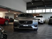 VOLVO XC60 D4 AWD R-Design Geartronic, Diesel, Occasion / Gebraucht, Automat - 6