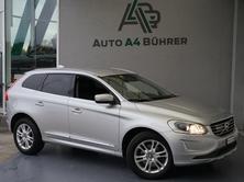 VOLVO XC60 D5 AWD Summum, Diesel, Second hand / Used, Automatic - 4