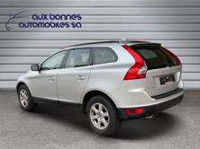 VOLVO XC60 D5 AWD Momentum Geartronic, Diesel, Occasion / Gebraucht, Automat - 5