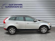 VOLVO XC60 D5 AWD Momentum Geartronic, Diesel, Occasioni / Usate, Automatico - 6
