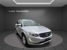 VOLVO XC60 D5 AWD Momentum Geartronic, Diesel, Occasioni / Usate, Automatico - 2