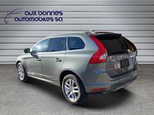 VOLVO XC60 D4 AWD Summum Geartronic, Diesel, Second hand / Used, Automatic - 2