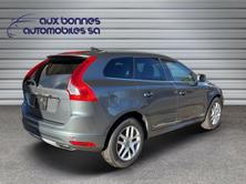 VOLVO XC60 D4 AWD Summum Geartronic, Diesel, Second hand / Used, Automatic - 5