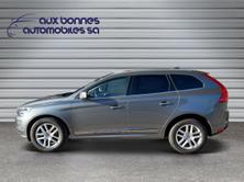 VOLVO XC60 D4 AWD Summum Geartronic, Diesel, Occasioni / Usate, Automatico - 6