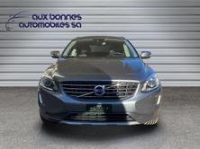VOLVO XC60 D4 AWD Summum Geartronic, Diesel, Occasioni / Usate, Automatico - 7