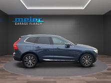 VOLVO XC60 T8 eAWD Inscription Geartronic, Plug-in-Hybrid Petrol/Electric, Second hand / Used, Automatic - 6
