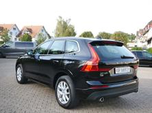 VOLVO XC60 T8 eAWD Momentum Geartronic, Plug-in-Hybrid Petrol/Electric, Second hand / Used, Automatic - 3