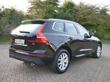 VOLVO XC60 T8 eAWD Momentum Geartronic, Plug-in-Hybrid Petrol/Electric, Second hand / Used, Automatic - 4