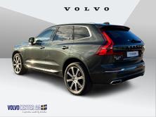 VOLVO XC60 2.0 T8 TE Inscription eAWD, Plug-in-Hybrid Benzin/Elektro, Occasion / Gebraucht, Automat - 3